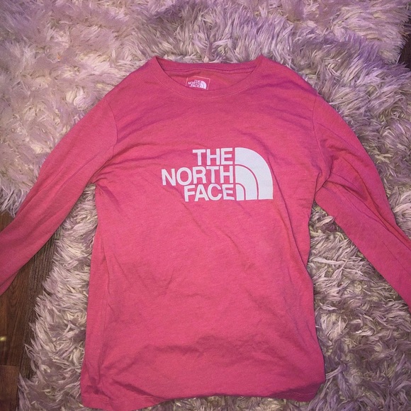 North Face - Picture 1 of 1